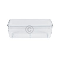 Schublade SIEMENS 00704948 Gemüsebehälter 415x150x220mm für Kühlschrank