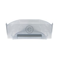 Schublade BOSCH 00448570 Gemüseschale 467x228x325mm für KühlGefrierKombination