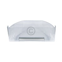 Schublade SIEMENS 00705224 Gemüsebehälter 467x228x325mm für Kühlteil KühlGefrierKombination