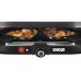 RacletteGrill UNOLD 48795 Raclette Gourmet