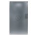 Türe HomeBar LG ADD75055801 für KühlGefrierKombination