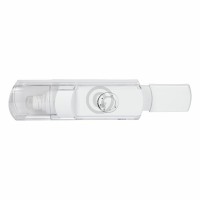 Bedieneinheit SIEMENS 12022936 mit Thermostat Lampe für Kühlschrank
