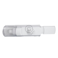 Reglereinheit BOSCH 12022955 mit Thermostat Lampe für Kühlschrank