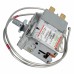 Thermostat gorenje 409862 WDF23T-920-028EX für Kühlschrank