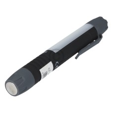 Taschenlampe LED Pocket Lamp Ring RIL56 1Stk