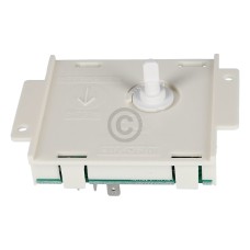 Elektronik DOMETIC 207580605 Modul für Absorberkühlschrank