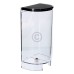 Wassertank KRUPS MS-623608 Behälter mit Klappdeckel für Kaffeemaschine Kapselmaschine