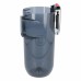 Staubbehälter Bosch 12027283 für Staubsauger