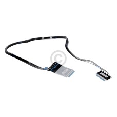 Flachbandkabel LG EAD64926601 für Monitor