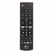 Fernbedienung LG AKB75095308 für Fernseher TV Monitor