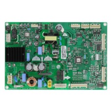 PCB Montage, Main LG Electronics EBR86063006 für Kühlschrank