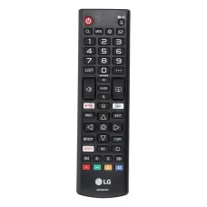 Fernbedienung LG AKB75675311 für Fernseher TV Monitor