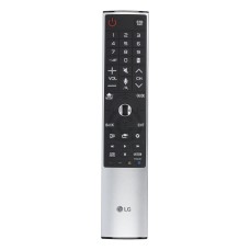 Fernbedienung LG  AKB75455602 für Fernseher TV
