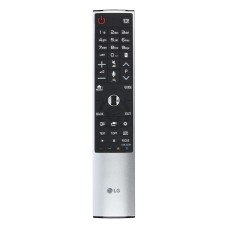 Fernbedienung LG AKB75455601 für Fernseher TV Projektor Monitor