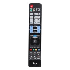Fernbedienung LG AKB73755488 für Fernseher TV