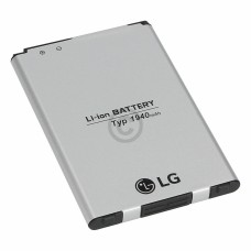 Akku Lithium Ion LG Electronics EAC63138801 für Handy