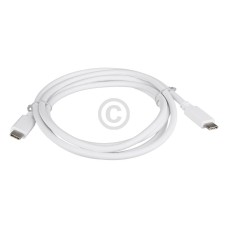 Kabel LG EAD63932603 für Monitor