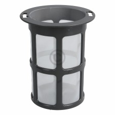 Filtersieb für Staubbehälter BOSCH 12023350 in Stielhandstaubsauger