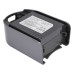 Batterie Li-Ion Ecovacs 10001733 für Staubsauger-Roboter