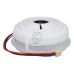 Ventilatormotor Ecovacs 10002228 für Fensterreinigungsroboter