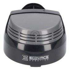 Abdeckung Schwammfilter Ecovacs 10002519 für Staubsauger-Roboter