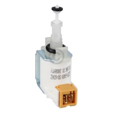 Magnetventil für Wassertasche Miele 5543301 in Geschirrspüler
