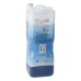 Flüssigwaschmittel UltraPhase1 Miele 11504370 für Waschmaschine W1 1,4L