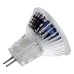 Lampe AEG C7590000005653/2 für Dunstabzugshaube