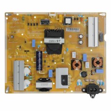 Power Supply Assembly LG CRB38309101