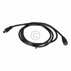 Cable,Assembly LG EAD65832801