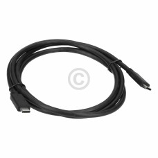 Cable,Assembly LG EAD63932607