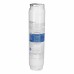 Wasserfilter intern BOSCH 11034151 UltraClarity®  für KühlGefrierKombination SideBySide