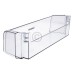 Absteller Constructa 11031242 für Kühlschrank