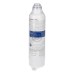 Wasserfilter UltraClarity Pro BOSCH 11032518 für Kühlschrank