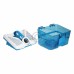 Wasserbehälter mit Filtern Thomas 118074 für Aqua+ Waschsauger