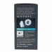 Wasserfilter Set SIEMENS 17005980 BRITA® Intenza  für Kaffeevollautomat 3Stk