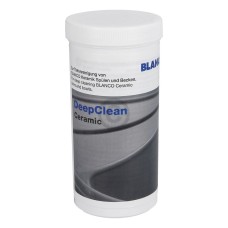 Keramikreiniger BLANCO DeepClean Ceramic  526308 für Spüle Kochfeld 100g