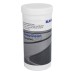 Keramikreiniger BLANCO DeepClean Ceramic  526308 für Spüle Kochfeld 100g