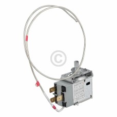 Thermostat Amica 1022417 WDF23T-920-028EX für Kühlschrank KühlGefrierKombination