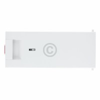 Gefrierfachtüre Bauknecht C00533642 für Kühlschrank