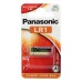 Batterie/Knopfzelle Lady LR1 Panasonic
