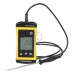 Digitalthermometer Greisinger G1720 PSG3 mit Einstechfühler