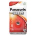 Knopfzelle SR927EL Panasonic
