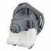 Ablaufpumpe VESTEL 32036158 HANYU B12-6A01 für Geschirrspüler Waschmaschine