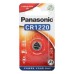 Knopfzelle CR1220 Panasonic