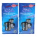 Entkalker ORO-fix 4201 für Kaffeemaschine Wasserkocher 2x15g