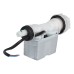 Magnetventil BOSCH 00263789 Aquastop für Zulaufschlauch Geschirrspüler
