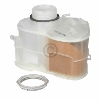 Salzbehälter BOSCH 00086805 Enthärtungsanlage für Geschirrspüler