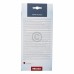 Abluftfilterkassette Miele 7226160 SF-AH30 Lamellenfilter für Staubsauger