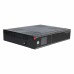 Receiver GigaBlue UHD UE 4K / 2x DVB-S2x FBC Tuner